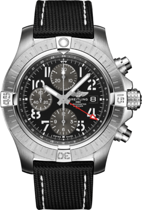 Breitling A24315101B1X2
