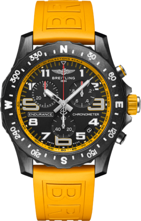 Breitling X82310A41B1S1