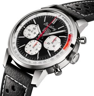 Breitling AB01765A1B1X1