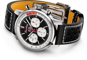 Breitling AB01765A1B1X1