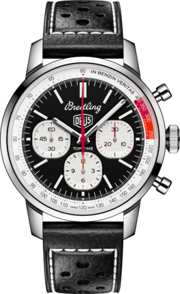 Breitling AB01765A1B1X1