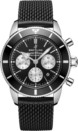 Breitling AB0162121B1S1