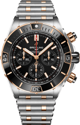 Breitling UB0136251B1U1