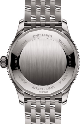 Breitling A17327361L1A1