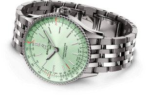 Breitling A17327361L1A1