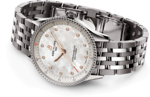 Breitling A77320E61A2A1