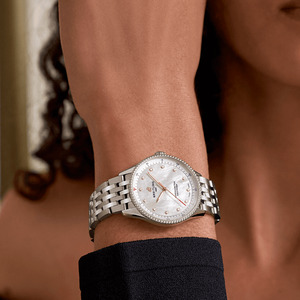 Breitling A77320E61A2A1