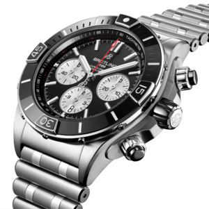 Breitling AB0136251B1A1