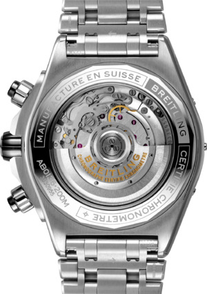 Breitling AB0136251B1A1