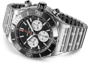 Breitling AB0136251B1A1