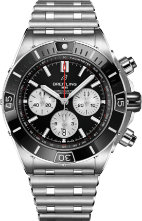 Breitling AB0136251B1A1