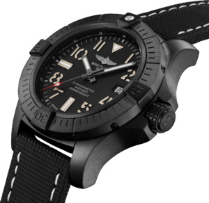 Breitling V17319101B1X2