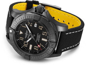 Breitling V17319101B1X2