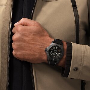 Breitling V17319101B1X2