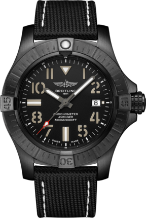 Breitling V17319101B1X2