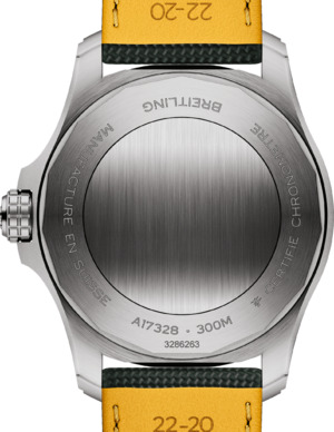 Breitling A17328101L1X1