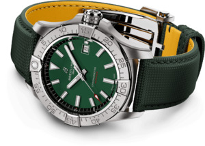 Breitling A17328101L1X1