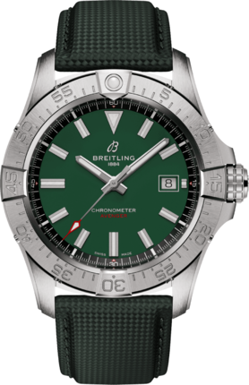 Breitling A17328101L1X1
