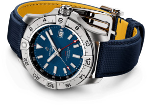 Breitling A32320101C1X1