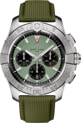Breitling AB0147101L1X1
