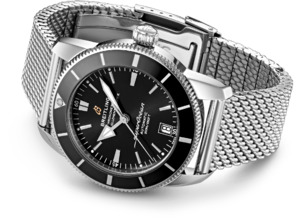Breitling AB2010121B1A1