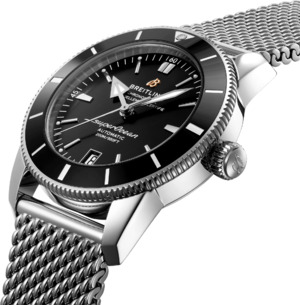 Breitling AB2010121B1A1