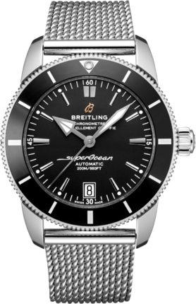 Breitling AB2010121B1A1