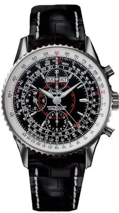 Breitling A2133012/B571/743P