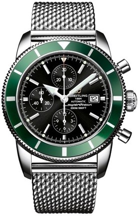 Breitling A13320Q4/B908/144A