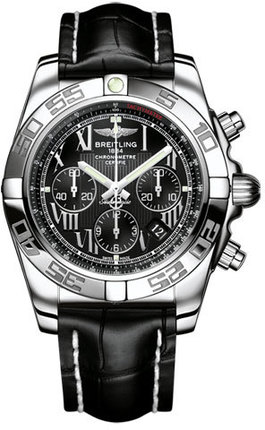 Breitling AB011012/B956/743P