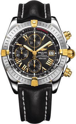 Breitling B1335611/B918/435X