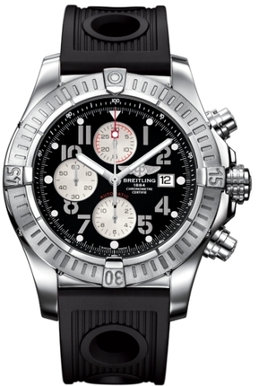 Breitling A1337011/B973/201S