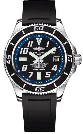 Breitling A1736402/BA30/136S