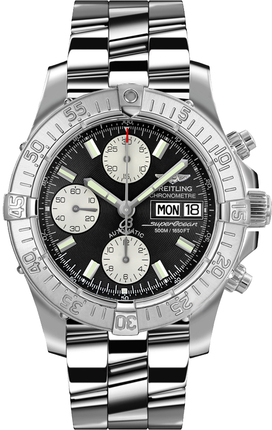 Breitling A1334011/B683/131A