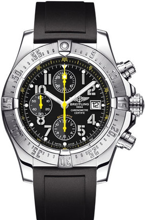 Breitling A13380Q8/BA44/134S