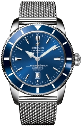 Breitling A1732016/C734/144A