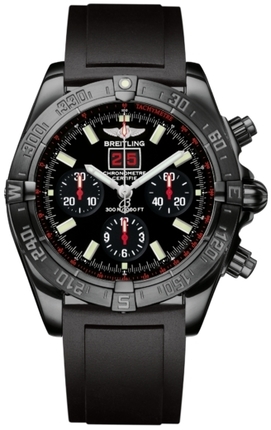 Breitling M4435911/BA27/134S