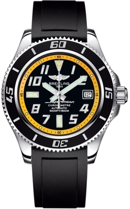 Breitling A1736402/BA32/136S