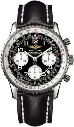 Breitling A2332212/B637/435X