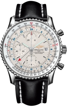 Breitling A2432212/G571/441X