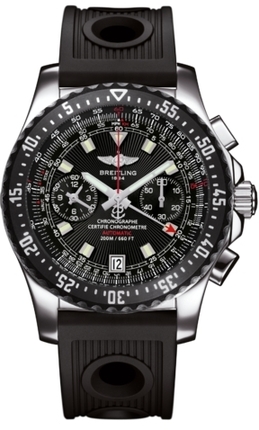 Breitling A2736423/B823/200S