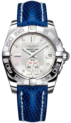 Breitling A3733012/A717/112Z