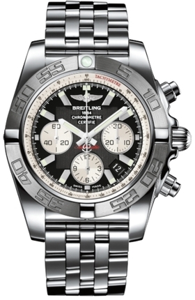 Breitling AB011011/B967/375A