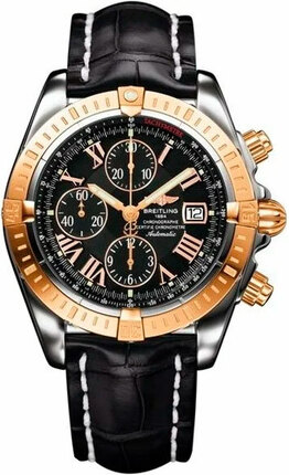 Breitling C1335612/B821/743P