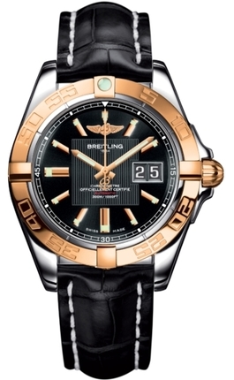 Breitling C49350L2/BA09/728P