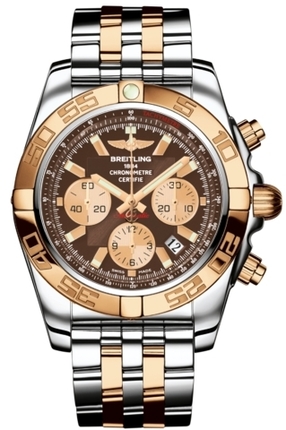 Breitling CB011012/Q576/375C