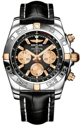 Breitling IB011012/B968/743P