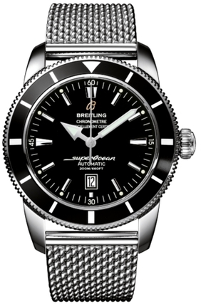 Breitling A1732024/B868/144A