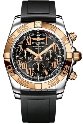 Breitling CB011012/B957/375C