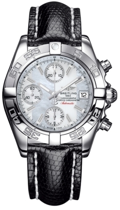 Breitling A13358L2/A684/145Z